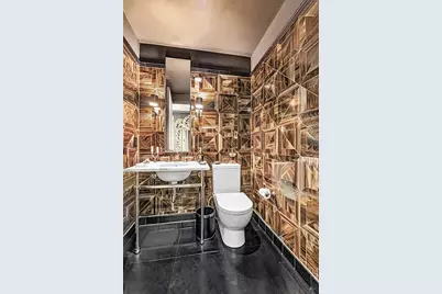 1212 5th Avenue #6A, New York City, NY 10029 - Photo 10