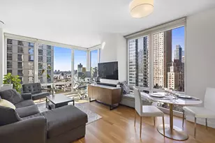 247 W 46th St, New York City, NY 10036 - Photo 1