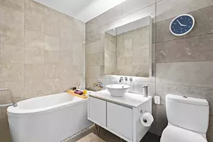 247 W 46th St, New York City, NY 10036 - Photo 6
