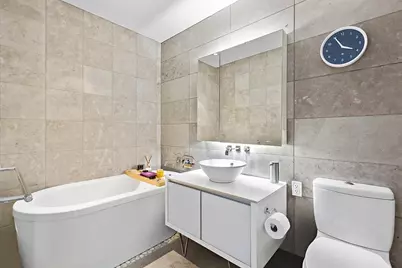 247 W 46th Street #1901, New York City, NY 10036 - Photo 6