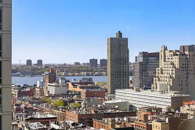247 W 46th Street #1901, New York City, NY 10036 - Photo 2