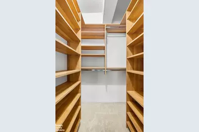 200 E 57th Street #4N, New York, NY 10022 - Photo 14
