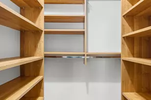 200 E 57th St, New York, NY 10022 - Photo 14
