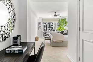 200 E 57th St, New York, NY 10022 - Photo 8