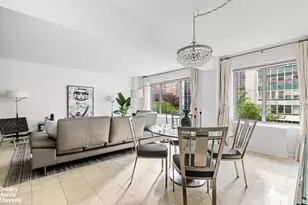 200 E 57th St, New York, NY 10022 - Photo 4