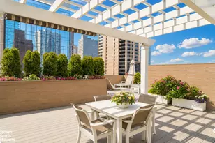 200 E 57th St, New York, NY 10022 - Photo 16