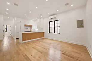1109 Hancock St, New York City, NY 11221 - Photo 2