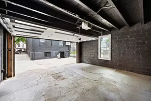 1109 Hancock St, New York City, NY 11221 - Photo 18