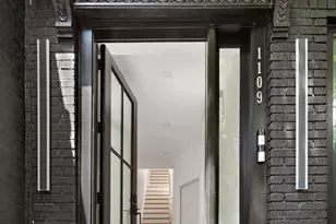 1109 Hancock St, New York City, NY 11221 - Photo 16