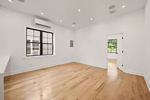1109 Hancock St, New York City, NY 11221 - Photo 4