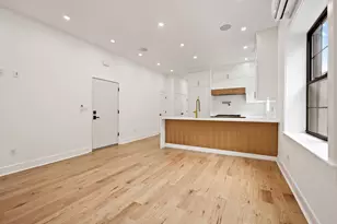 1109 Hancock St, New York City, NY 11221 - Photo 6