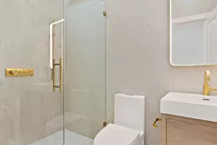 1109 Hancock St, New York City, NY 11221 - Photo 8