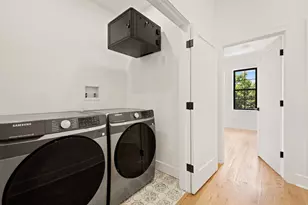 1109 Hancock St, New York City, NY 11221 - Photo 12