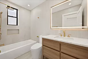 1109 Hancock St, New York City, NY 11221 - Photo 10