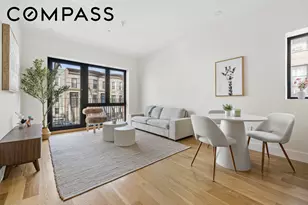 1226 Decatur St, New York City, NY 11207 - Photo 6