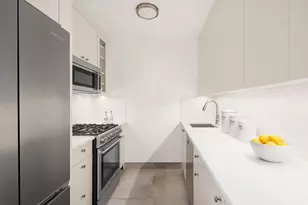 166 E 63rd St, New York City, NY 10065 - Photo 2