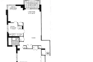 3333 Henry Hudson Pkwy, New York City, NY 10463 - Photo 2