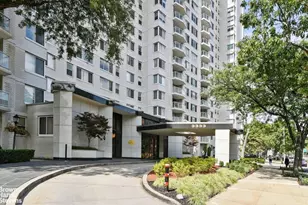 3333 Henry Hudson Pkwy, New York City, NY 10463 - Photo 1