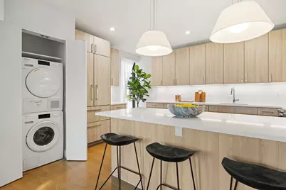425 Central Park W #7-CD, New York City, NY 10025 - Photo 4