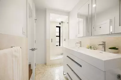 425 Central Park W #7-CD, New York City, NY 10025 - Photo 6