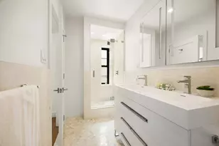 425 Central Prk W, New York City, NY 10025 - Photo 6