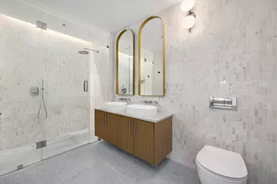 450 Grand Avenue #4E, New York City, NY 11238 - Photo 6