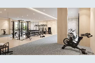 450 Grand Avenue #4E, New York City, NY 11238 - Photo 12