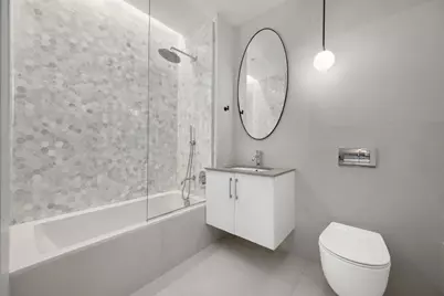 450 Grand Avenue #4E, New York City, NY 11238 - Photo 8