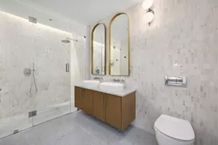 450 Grand Ave, Brooklyn, NY 11238 - Photo 6