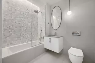 450 Grand Ave, Brooklyn, NY 11238 - Photo 8