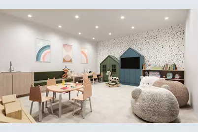 450 Grand Avenue #4E, New York City, NY 11238 - Photo 16