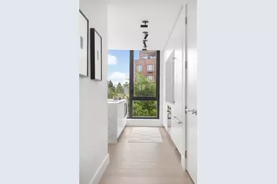 450 Grand Avenue #4E, New York City, NY 11238 - Photo 4