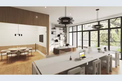 450 Grand Avenue #4E, New York City, NY 11238 - Photo 14