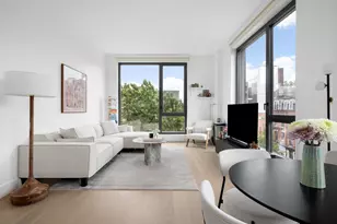 450 Grand Ave, Brooklyn, NY 11238 - Photo 2