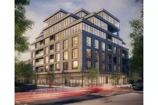 450 Grand Ave, Brooklyn, NY 11238 - Photo 10