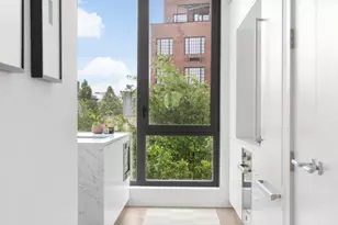450 Grand Ave, Brooklyn, NY 11238 - Photo 4