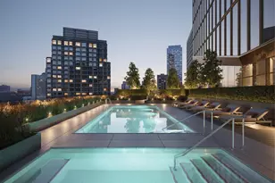50 W 66th St, New York, NY 10023 - Photo 14