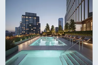 50 W 66th Street #42W, New York, NY 10023 - Photo 14