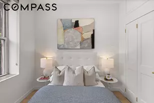 237 E 12th St, New York City, NY 10003 - Photo 6
