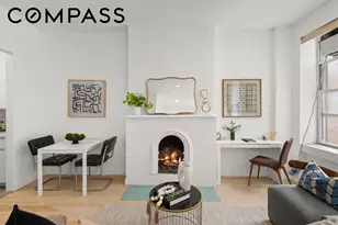 237 E 12th St, New York City, NY 10003 - Photo 2