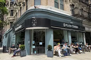 237 E 12th St, New York City, NY 10003 - Photo 14