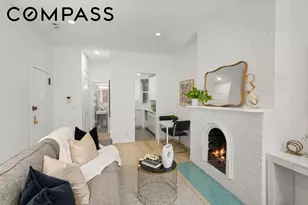 237 E 12th St, New York City, NY 10003 - Photo 4