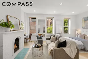 237 E 12th St, New York City, NY 10003 - Photo 1