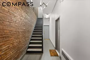 237 E 12th St, New York City, NY 10003 - Photo 12