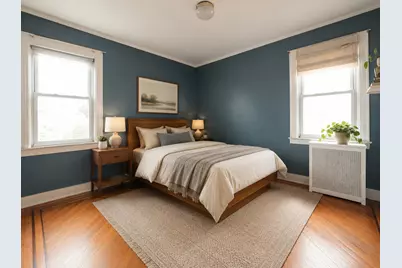46-35 190th Street, Flushing, NY 11358 - Photo 12