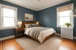 46-35 190th St, Flushing, NY 11358 - Photo 12