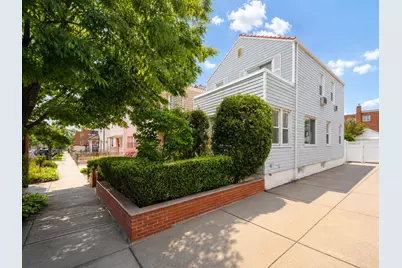 46-35 190th Street, Flushing, NY 11358 - Photo 2