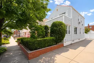 46-35 190th St, Flushing, NY 11358 - Photo 2