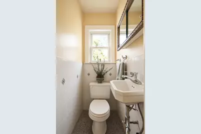 46-35 190th Street, Flushing, NY 11358 - Photo 10