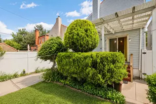 46-35 190th St, Flushing, NY 11358 - Photo 4